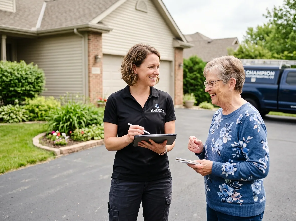 Basement Waterproofing Cunningham, KY FAQs